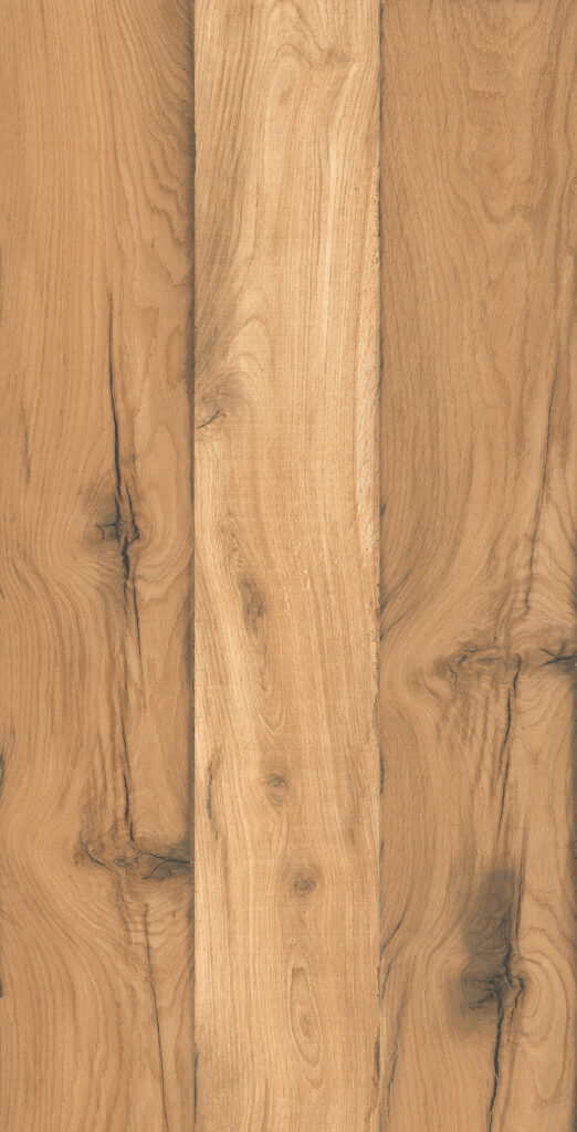 MOLAVE WOOD epsilontile