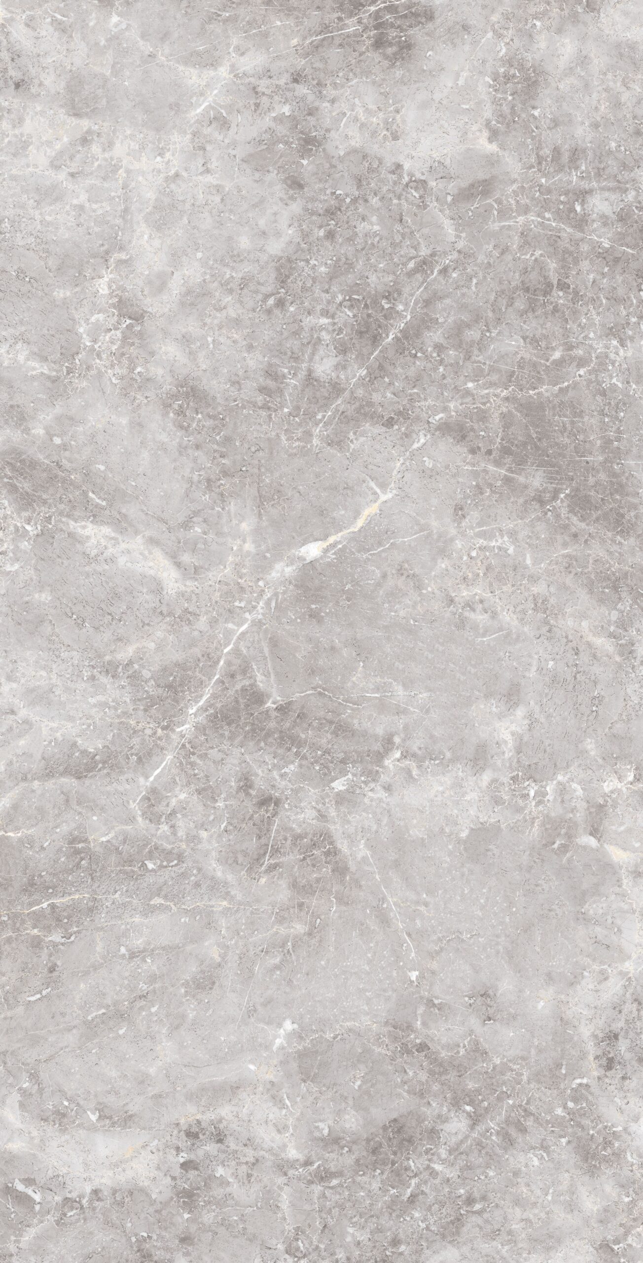 SEVILLA GREY - epsilontile