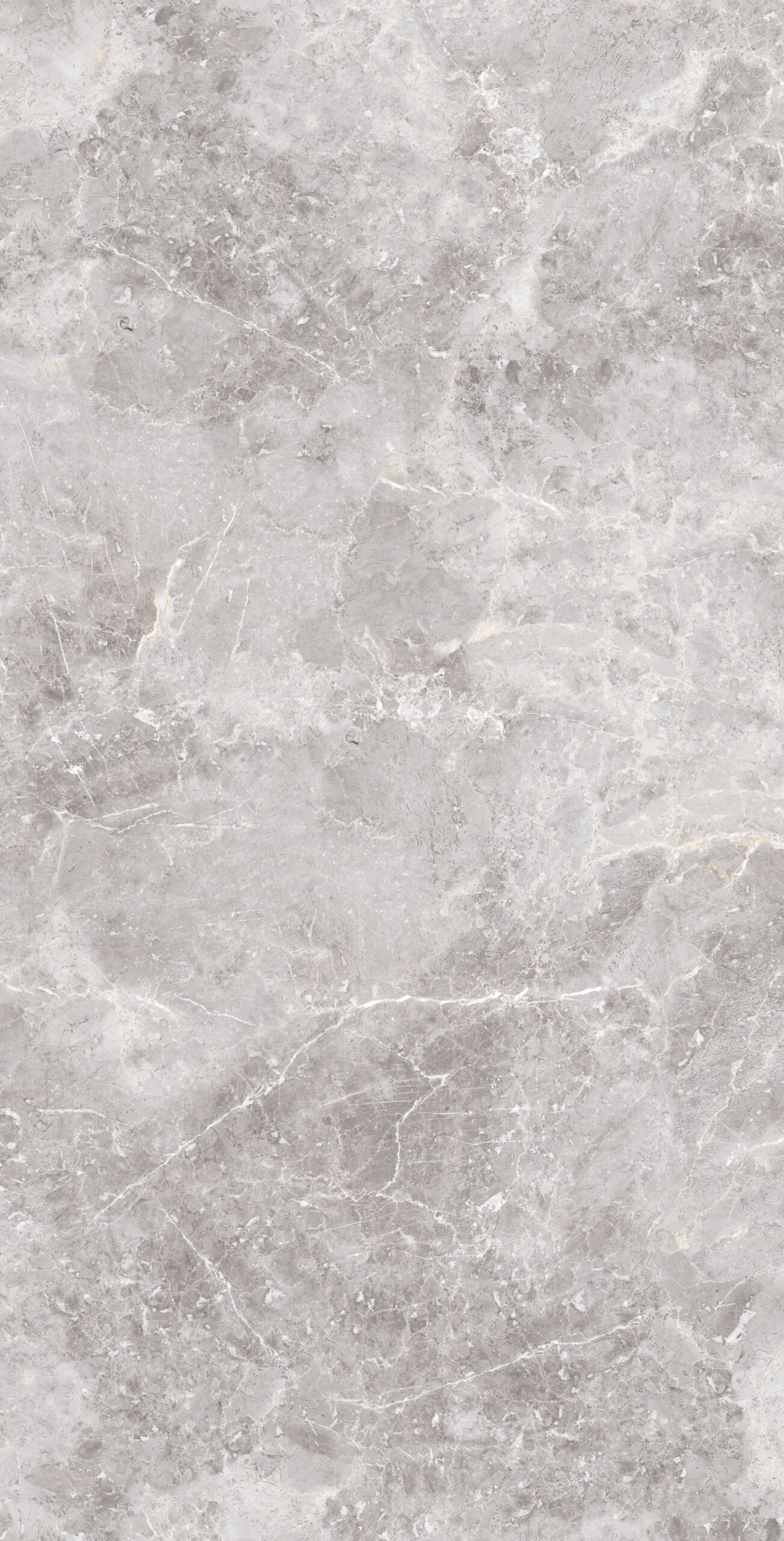 SEVILLA GREY - epsilontile