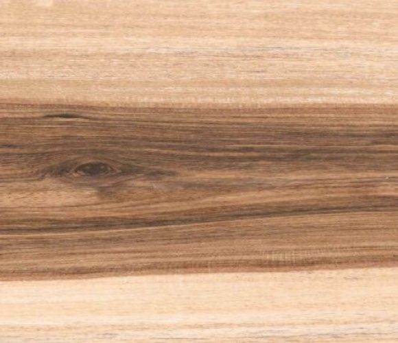 AFRICAN WOOD NATURAL-B