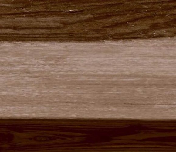 AFRICAN WOOD RED-D