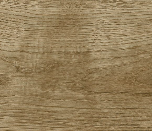 AZORA WOOD A