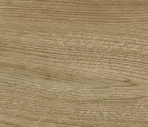 AZORA WOOD B