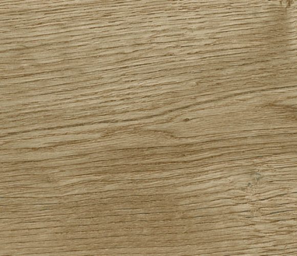 AZORA WOOD C