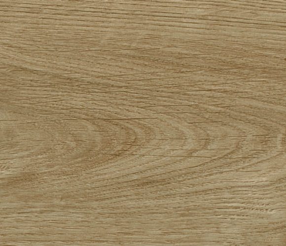 AZORA WOOD F