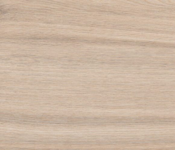 BAISA WOOD F