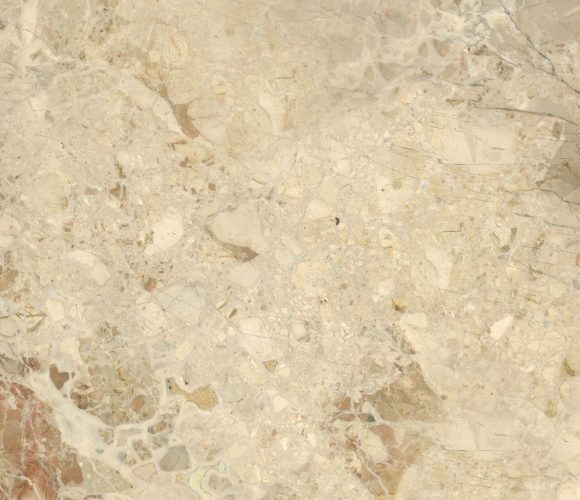 BRECCIA SAND-1