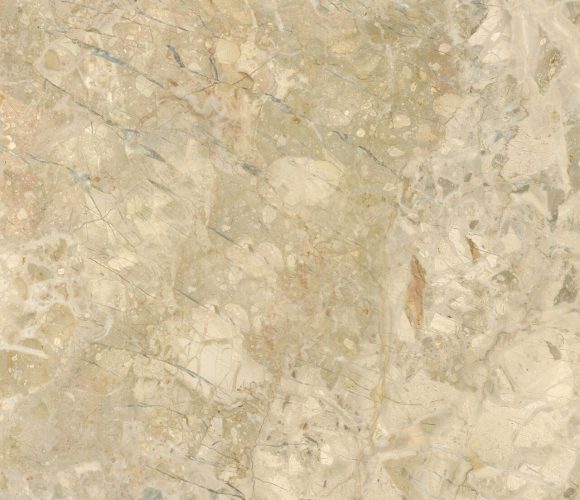 BRECCIA SAND-3