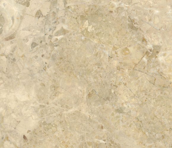 BRECCIA SAND-4