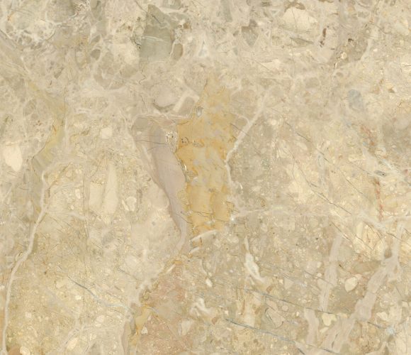 BRECCIA SAND-5