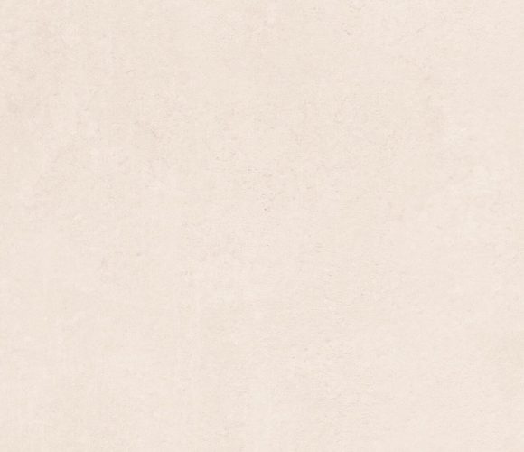 ELTON SAND-R3-min