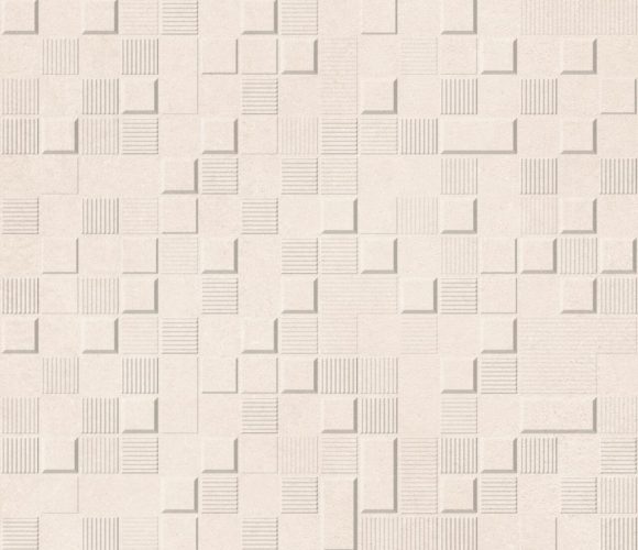 ELTON SAND check met-min