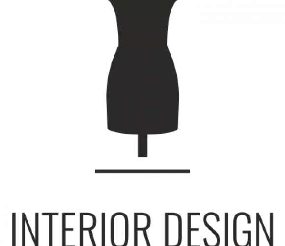 INTERIOR DESIGN AND FURNISHINGS