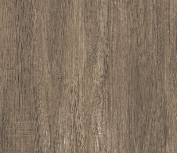 IRISH COFFEE WOOD-P1