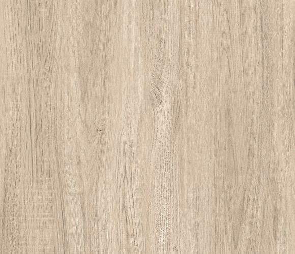IRISH CREAM WOOD-P1