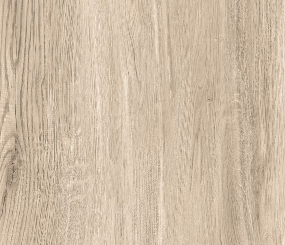 IRISH CREAM WOOD-P2
