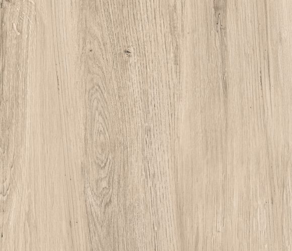 IRISH CREAM WOOD-P4
