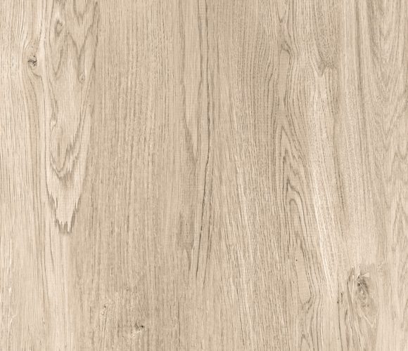 IRISH CREAM WOOD-P5