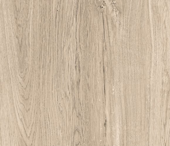 IRISH CREAM WOOD-P6