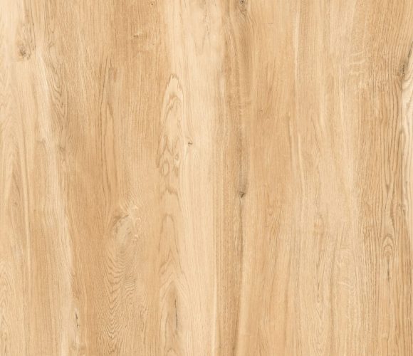 MAHOGANY WOOD BEIGE_P1