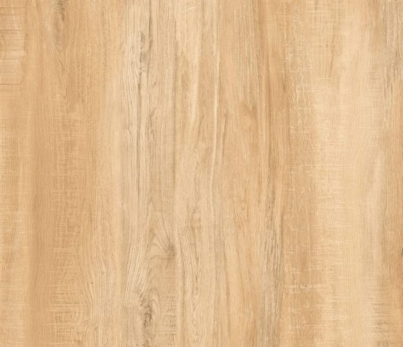 MAHOGANY WOOD BEIGE_P3