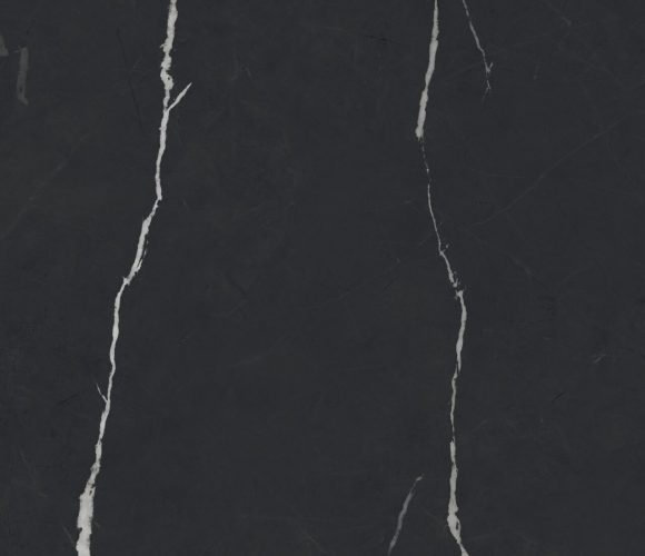 MARQUINA BLACK-p1