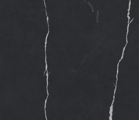 MARQUINA BLACK-p3