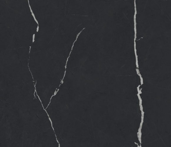 MARQUINA BLACK-p4