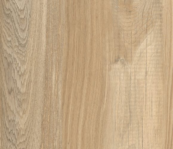 NATURAL WOOD_P3