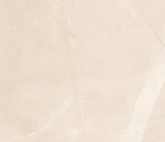 NG_7003_60x120_BEIGE_P1