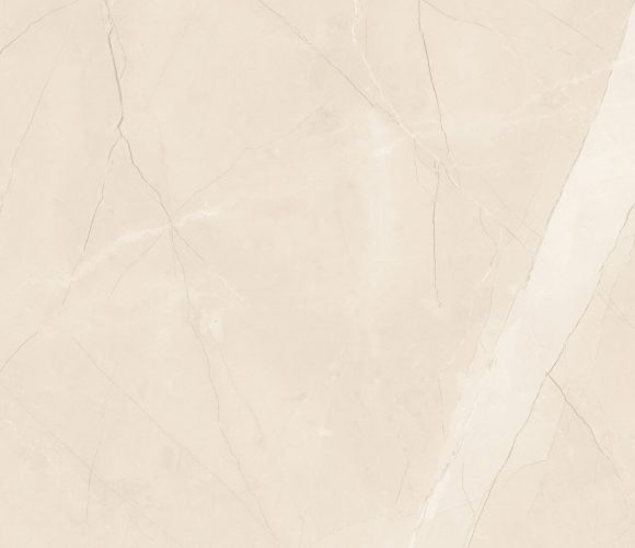 NG_7003_60x120_BEIGE_P2