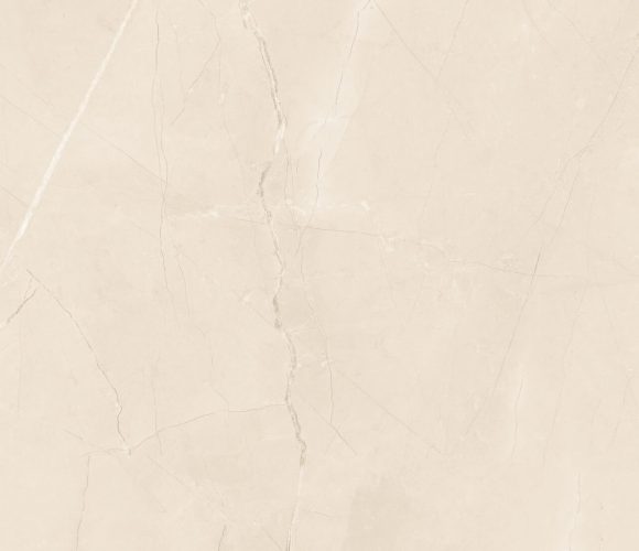 NG_7003_60x120_BEIGE_P3