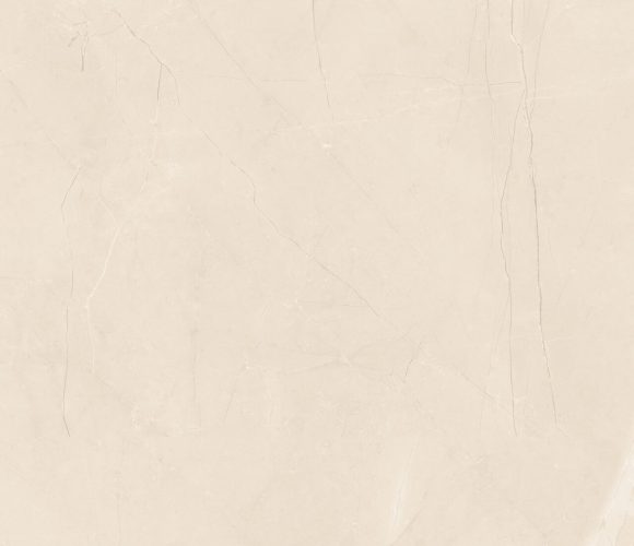 NG_7003_60x120_BEIGE_P4