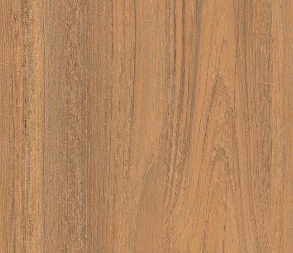 OAK WOOD BROWN (1)