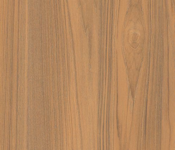 OAK WOOD BROWN (2)