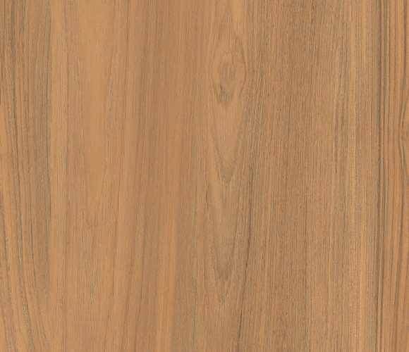 OAK WOOD BROWN (3)