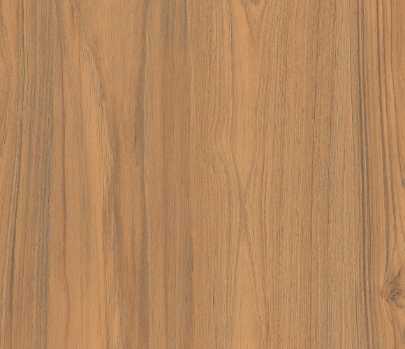 OAK WOOD BROWN (4)