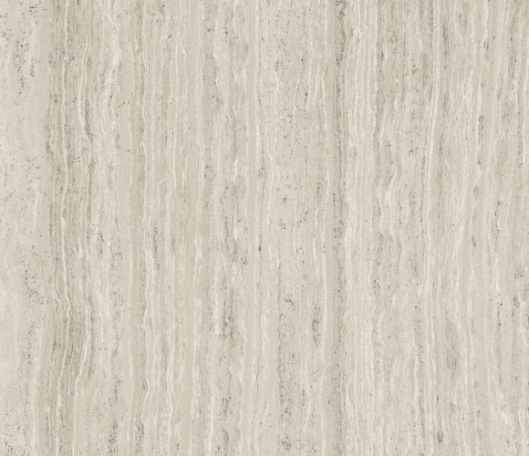 SILVER TRAVERTINE_R1