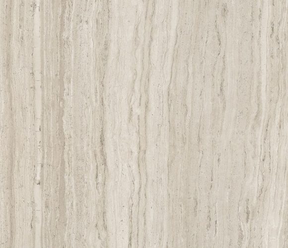 SILVER TRAVERTINE_R2