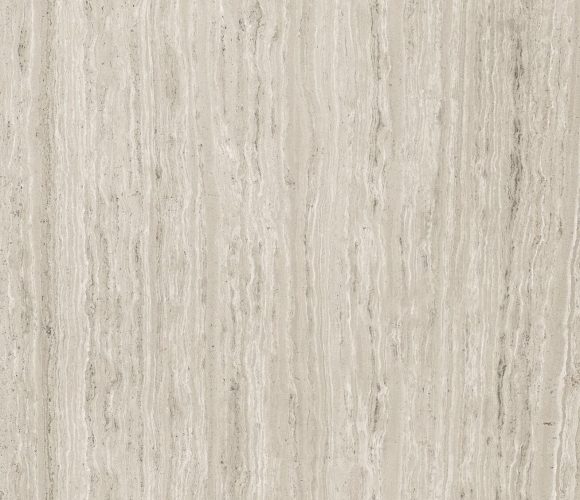 SILVER TRAVERTINE_R3