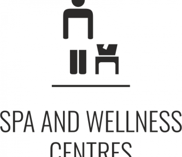 SPA AND WELLNESS CENTRES