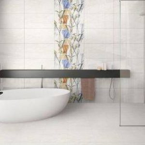 bathware_tile-10 (1)