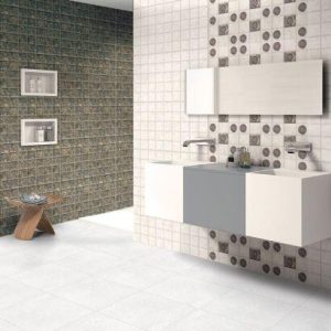 bathware_tile-8