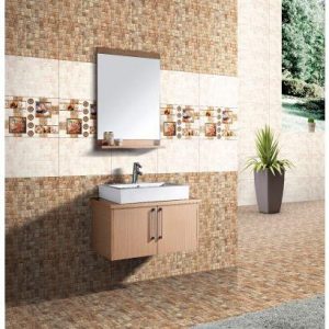 bathware_tile-9